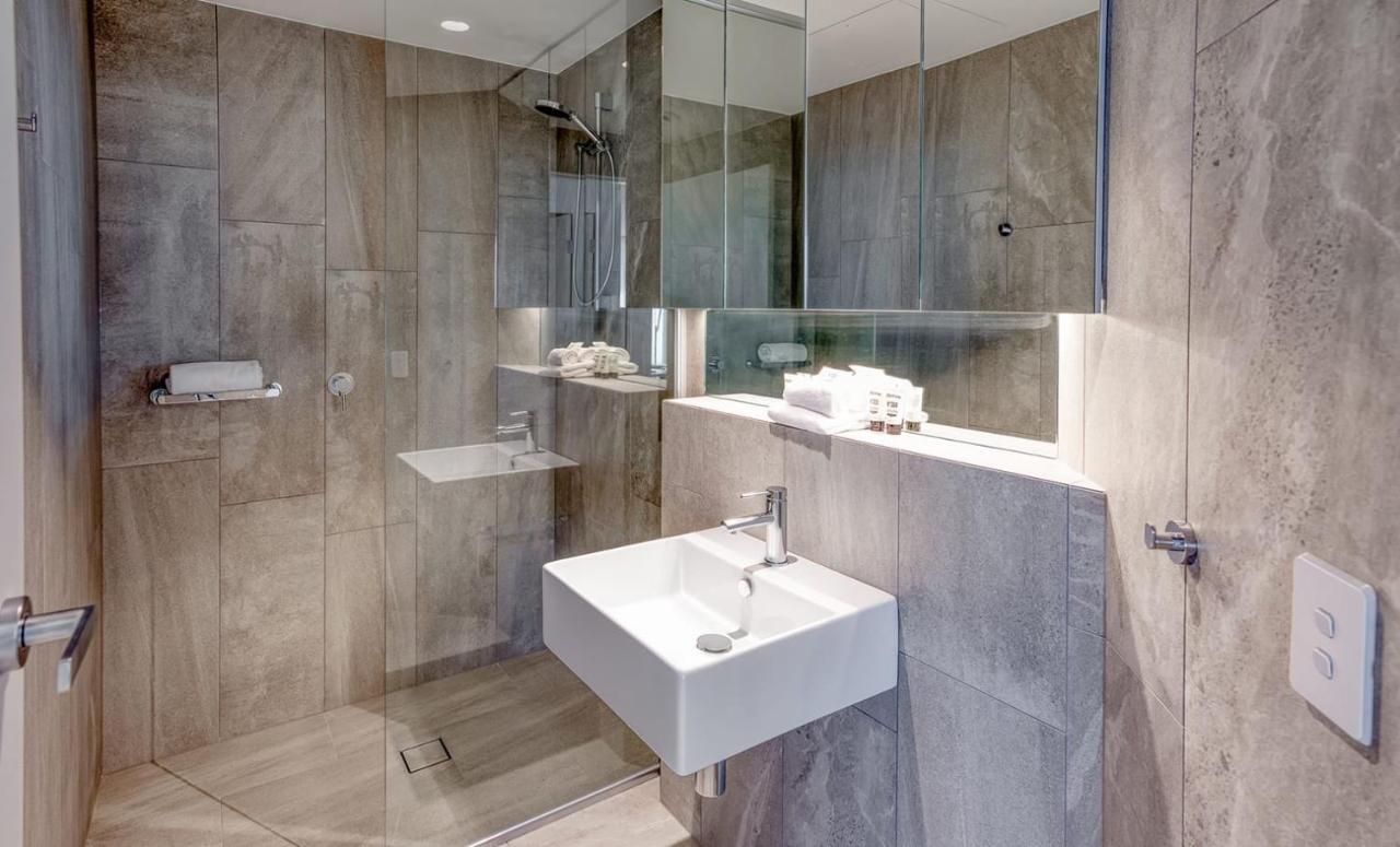 Encore Broadbeach - Official Gold Coast Exterior photo